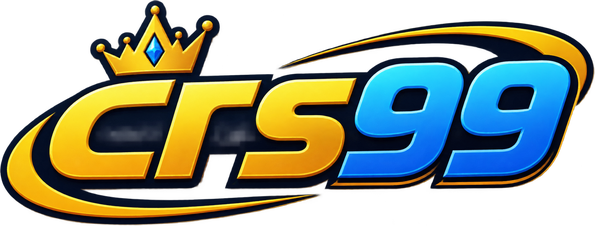CRS99